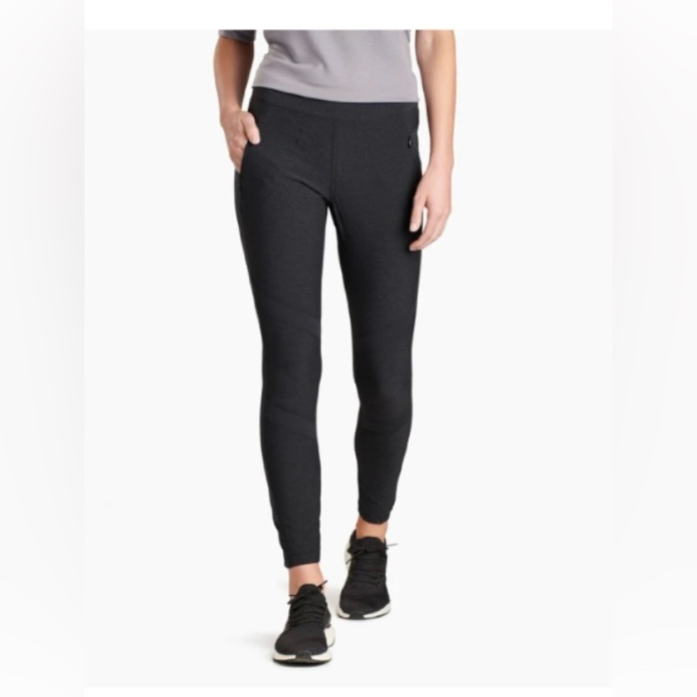Kuhl  Weekender™ Tight - size M